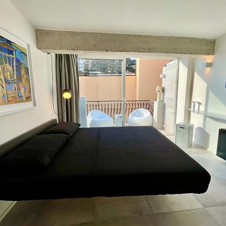 Don Diego Luxury Rooms Taormina Exterior foto
